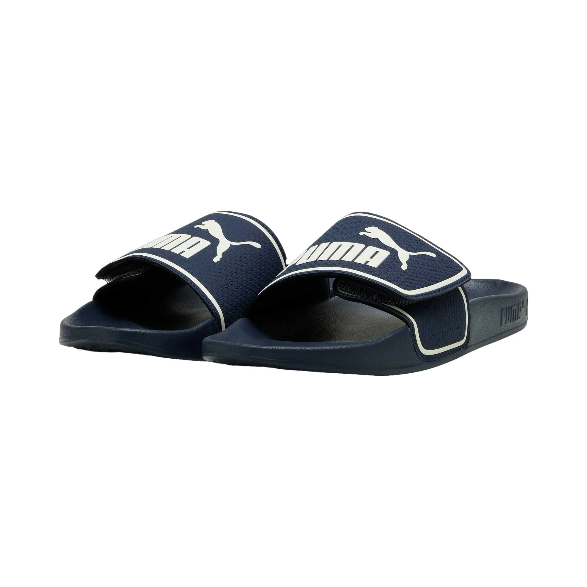 LEADCAT 2.0 V | Puma Men Slide | Sandals & Slides & Thongs