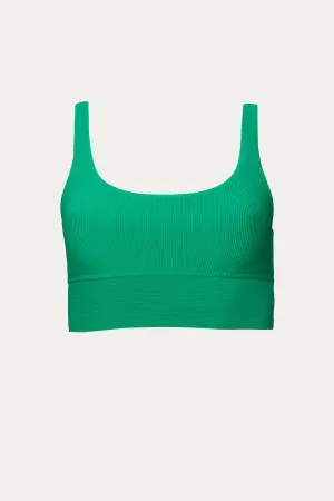 LEAH SPORTS BRA