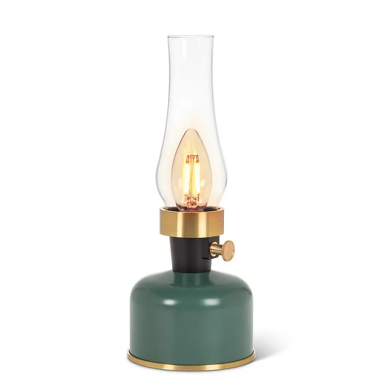 LED Lantern