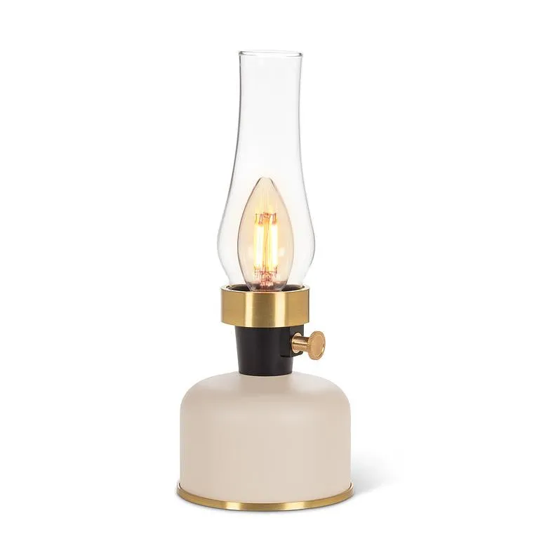 LED Lantern