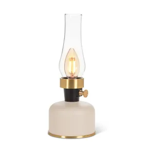LED Lantern