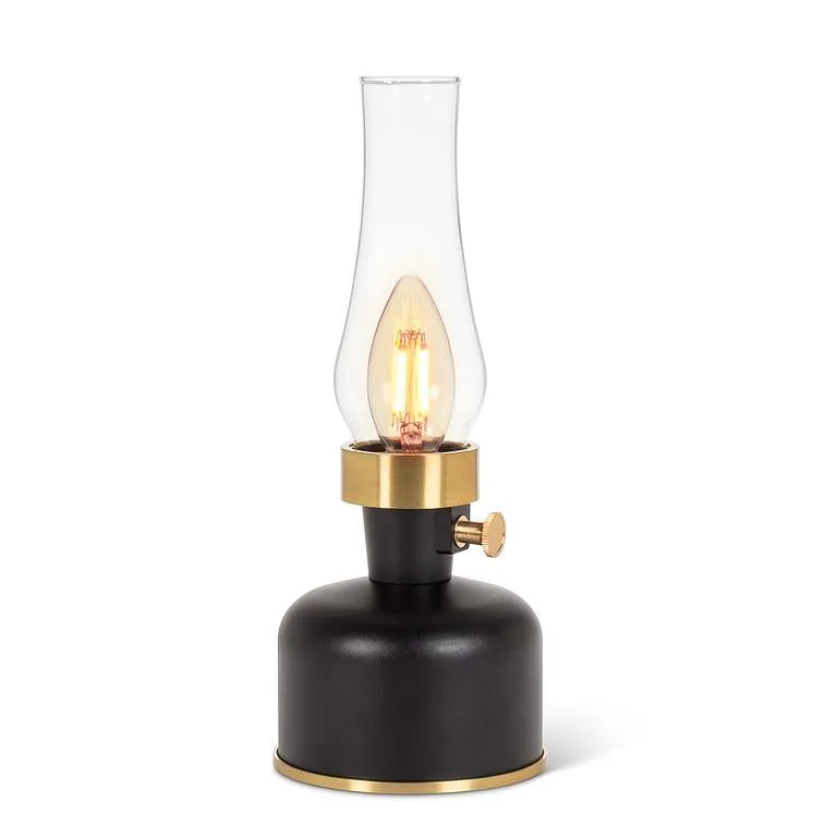 LED Lantern