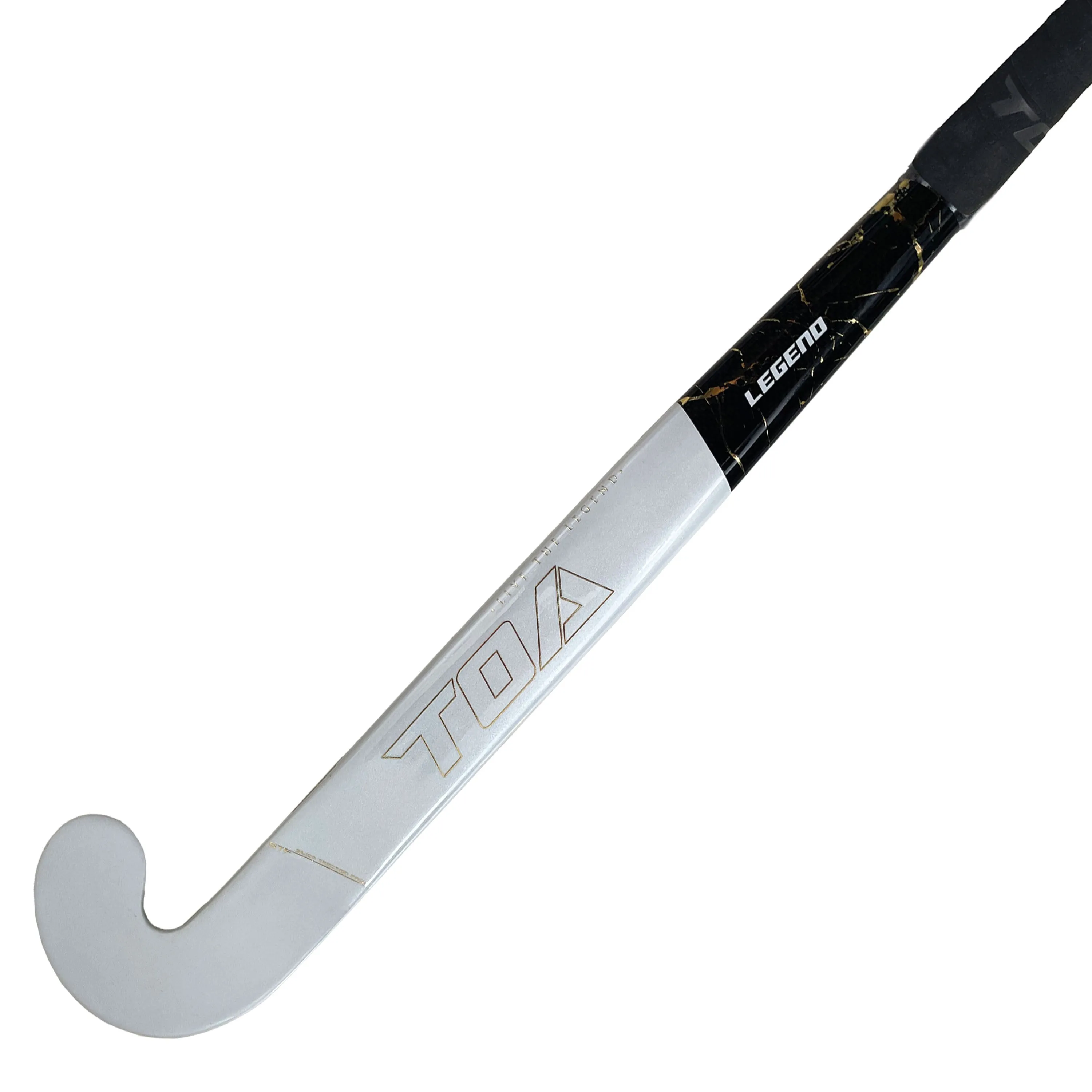 Legend 95 Late Bow 15Y