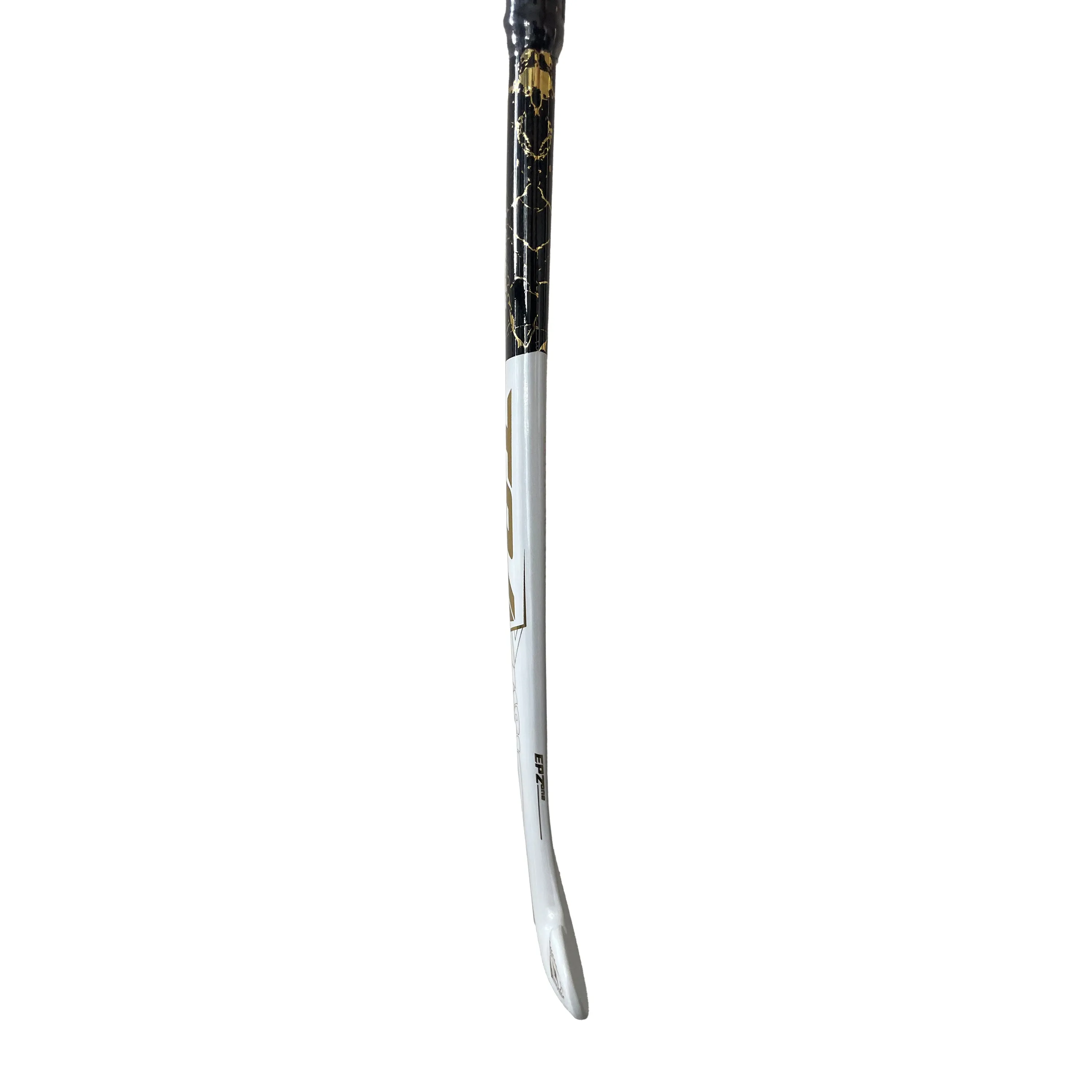 Legend 95 Late Bow 15Y