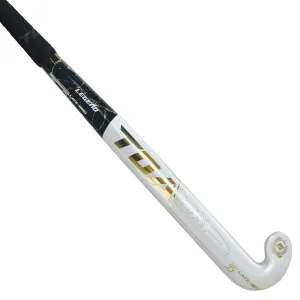 Legend 95 Late Bow 15Y
