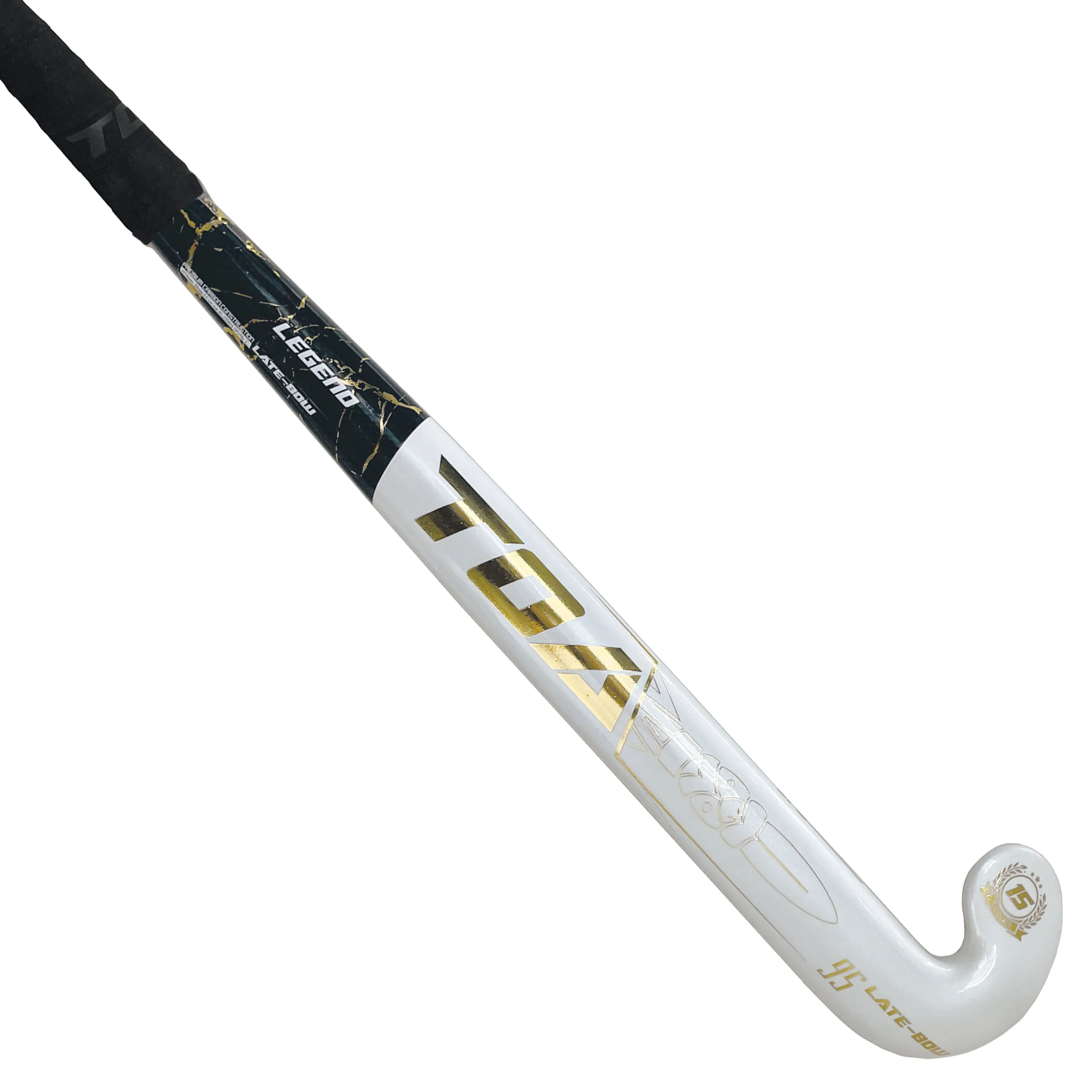 Legend 95 Late Bow 15Y
