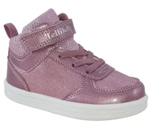 Lelli Kelly Jackie Sneaker