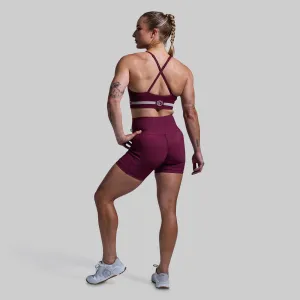 Level Up Set