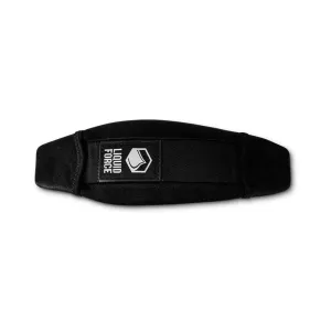 LIQUID FORCE FOIL STRAP KIT PAIR