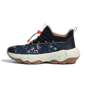 Looking For Your Track Cazorla VIII Women