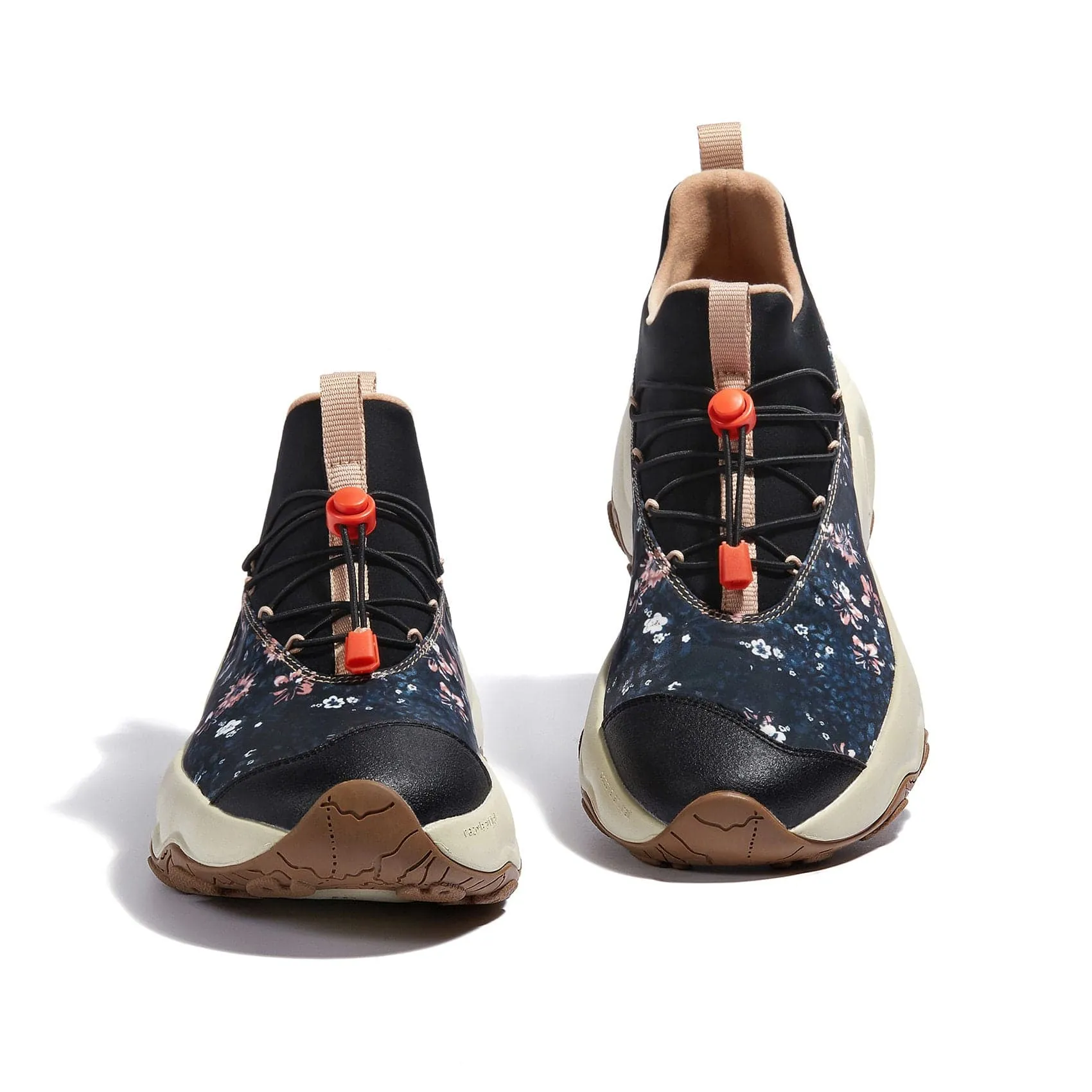 Looking For Your Track Cazorla VIII Women
