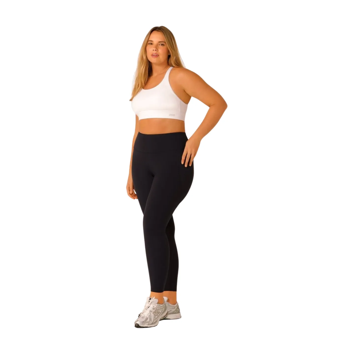 Lorna Jane Amy Maximum Support Womens Sports Bra