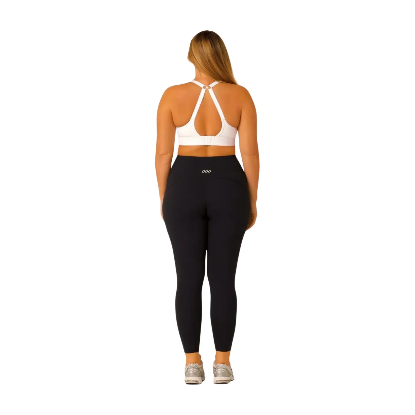 Lorna Jane Amy Maximum Support Womens Sports Bra