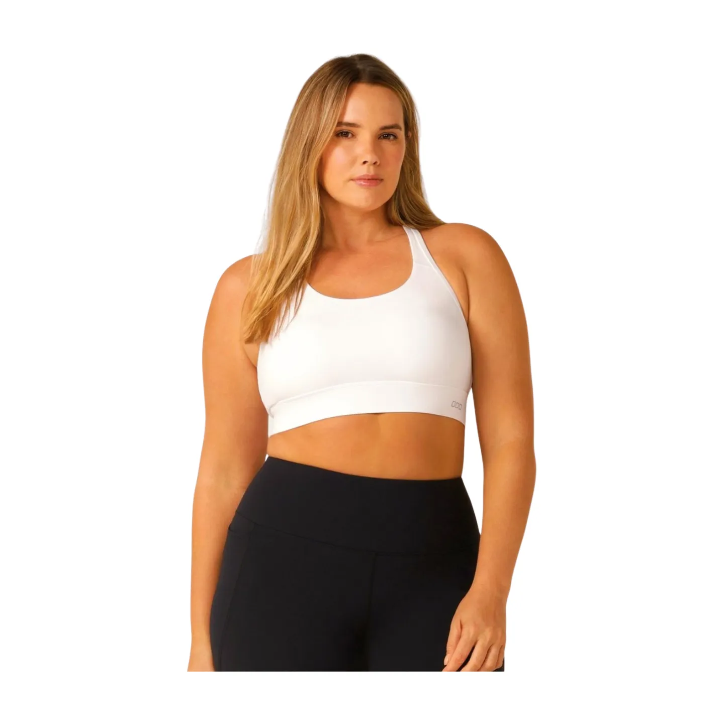Lorna Jane Amy Maximum Support Womens Sports Bra