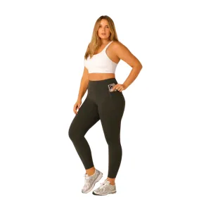 Lorna Jane Amy Maximum Support Womens Sports Bra