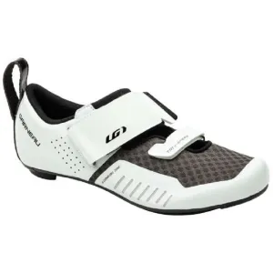 LOUIS GARNEAU Tri X-Speed XZ Road Shoes