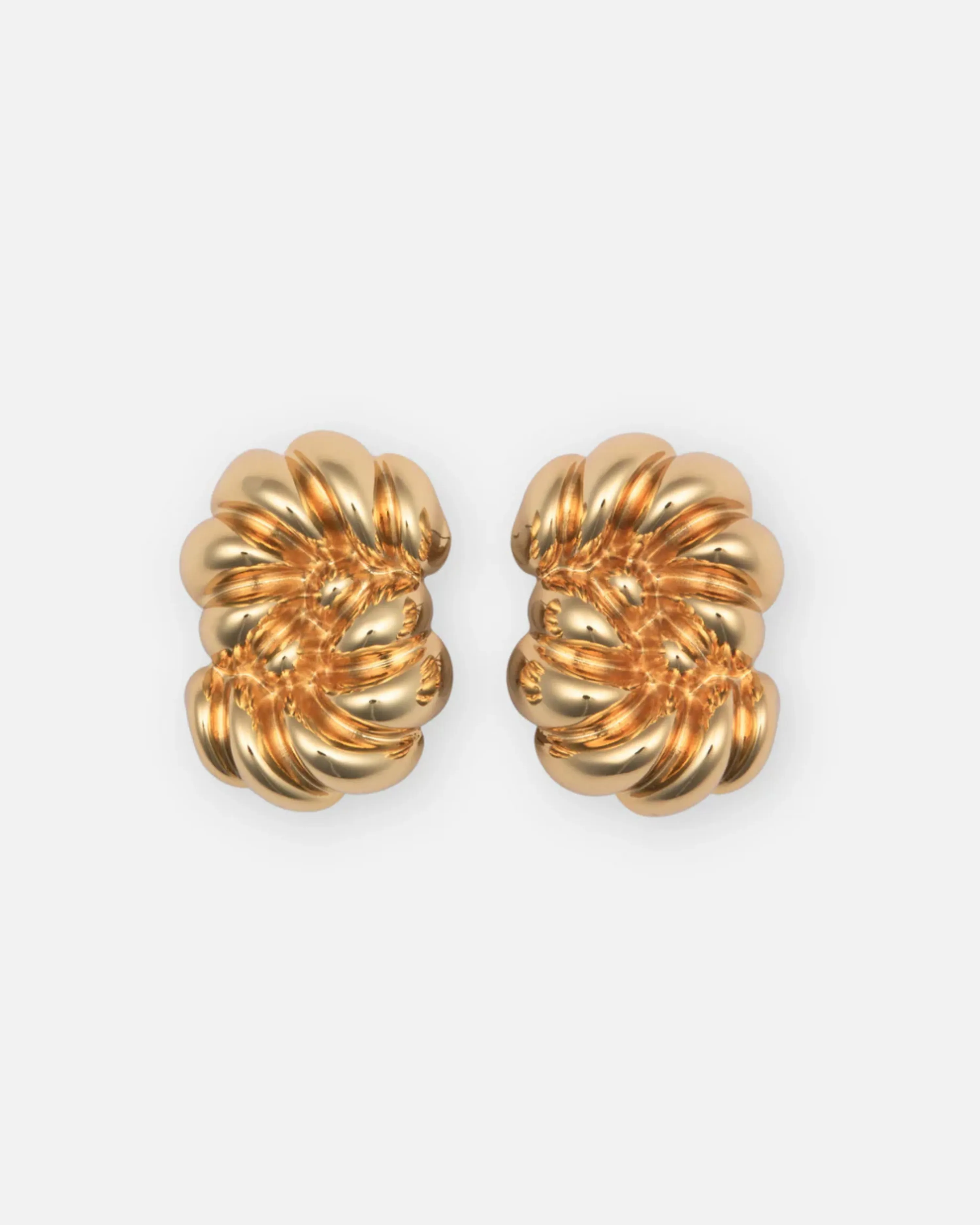 Loulou Earrings