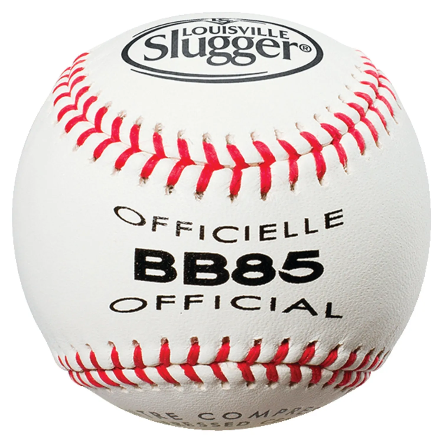 LS Baseball Training EA 8.5'' LSBB850