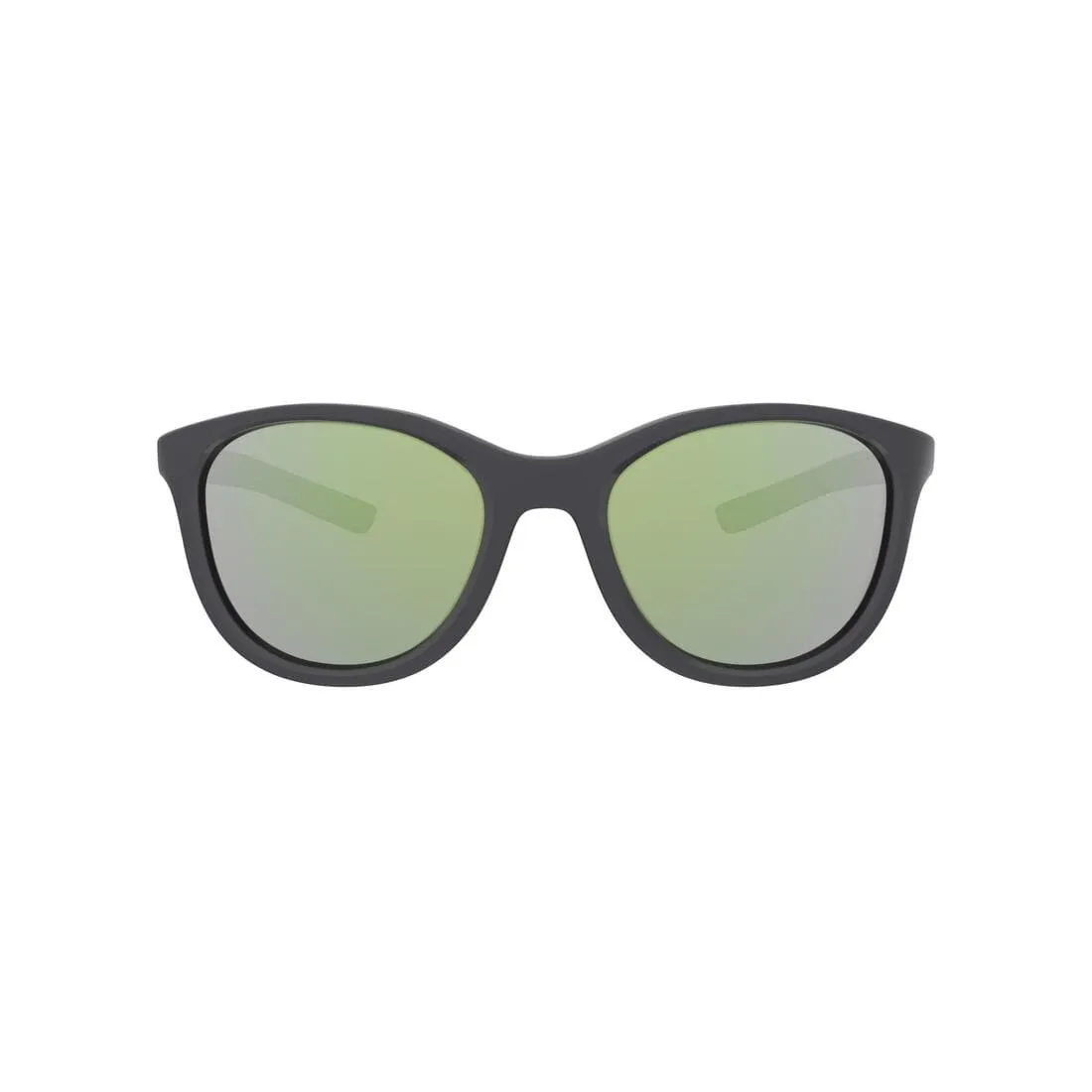 Lunettes de running adulte RUNSTYLE 2 F Catégorie 3