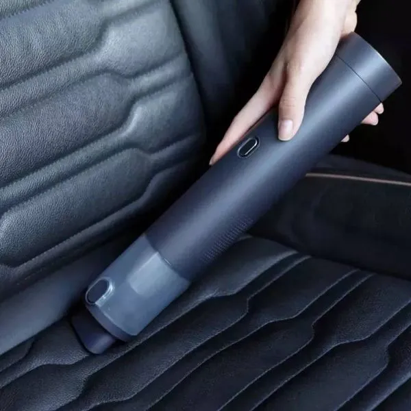 Lydsto Youpin Lydsto Wireless Handheld Vacuum Cleaner & Air Pump