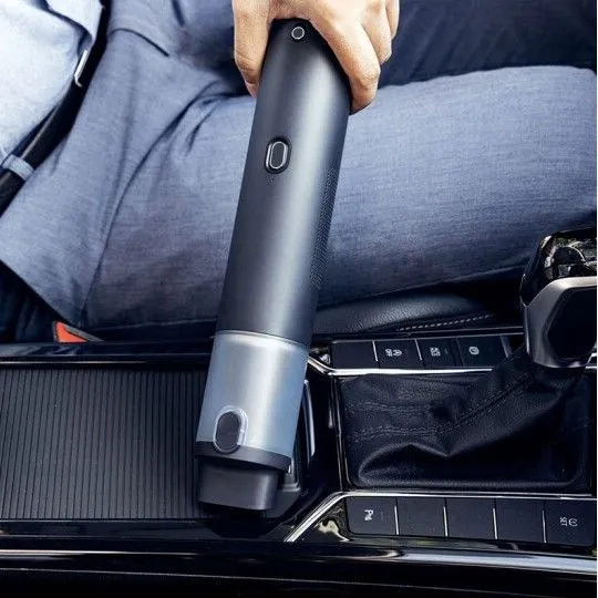 Lydsto Youpin Lydsto Wireless Handheld Vacuum Cleaner & Air Pump