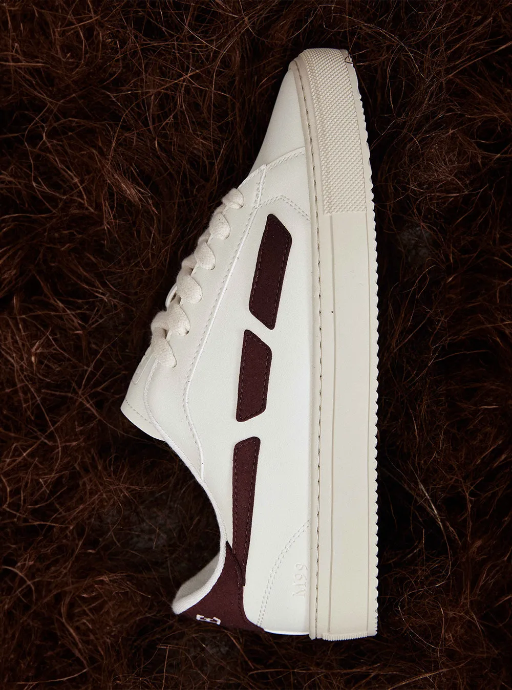 M99 City - Garnet