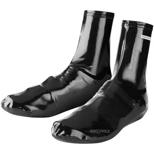 Madison Roadrace Lycra Aero Overshoes