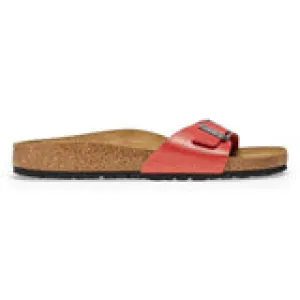 MADRID BF | Birkenstock Women Thongs | Sandals & Slides & Thong