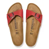 MADRID BF | Birkenstock Women Thongs | Sandals & Slides & Thong