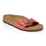 MADRID BF | Birkenstock Women Thongs | Sandals & Slides & Thong