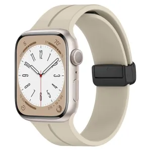 Magnetic Buckle Sports Watch Band
