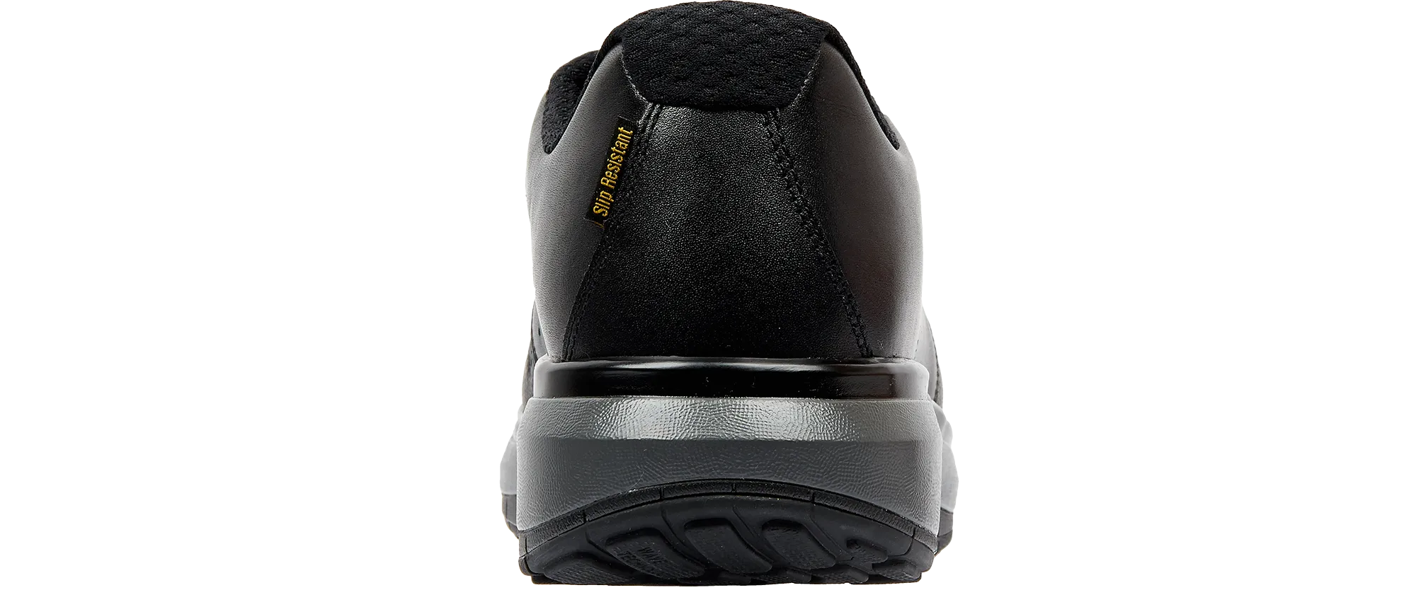 Malibu SR M Black