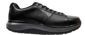 Malibu SR M Black