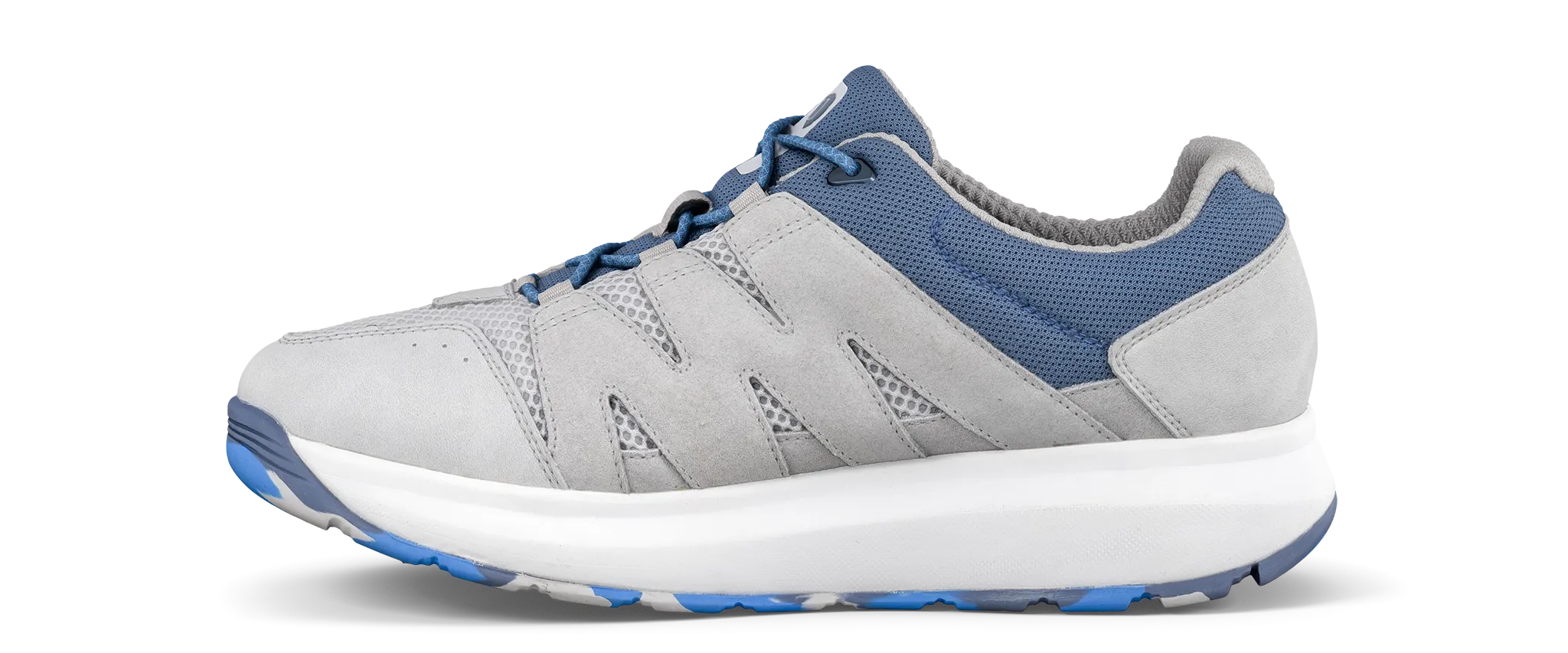 Maluku light grey