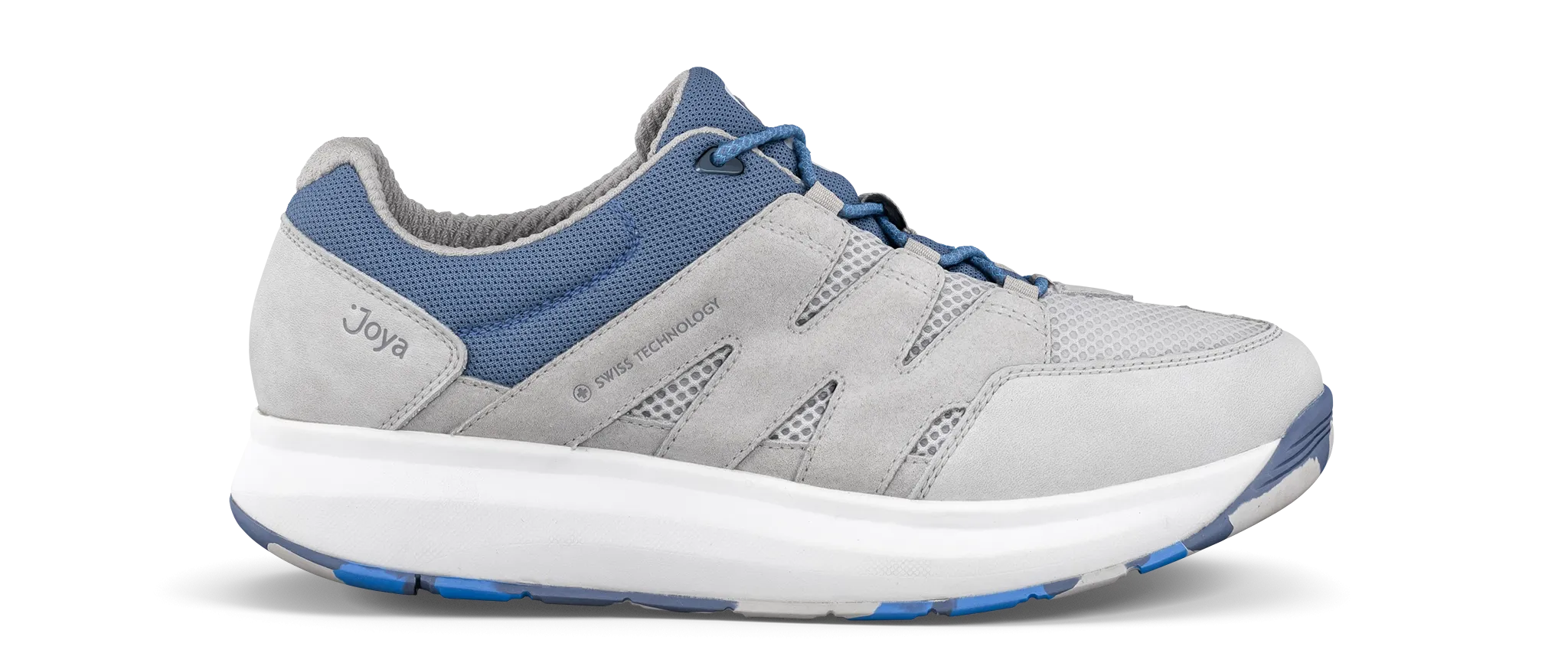 Maluku light grey
