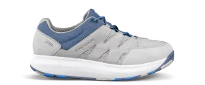 Maluku light grey