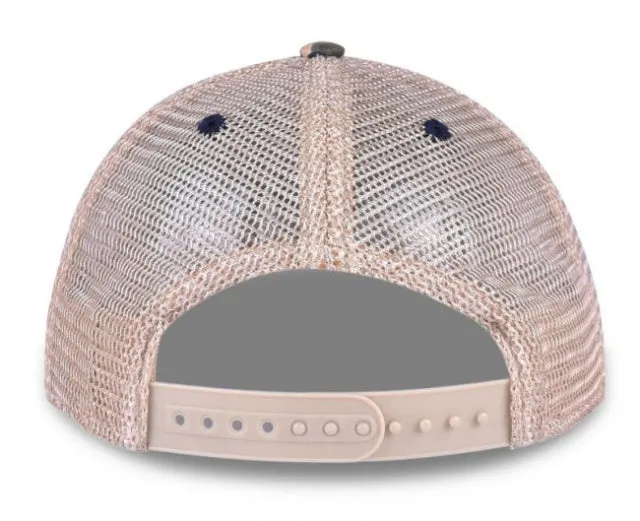 M&P Speed Shop Cap: SPEED