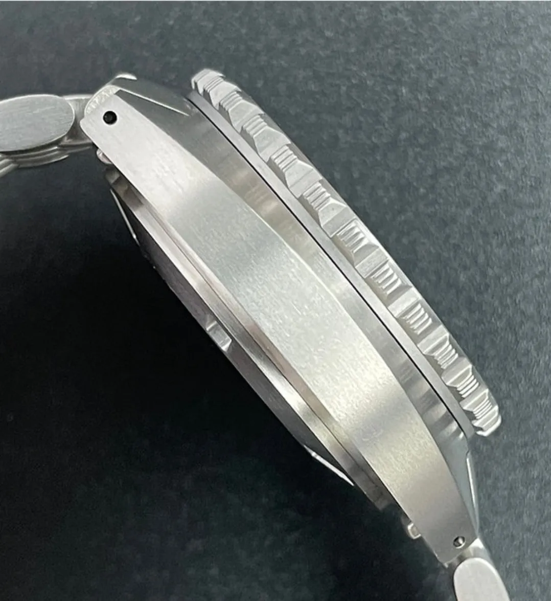 Maranez Samui Titanium Army Cream