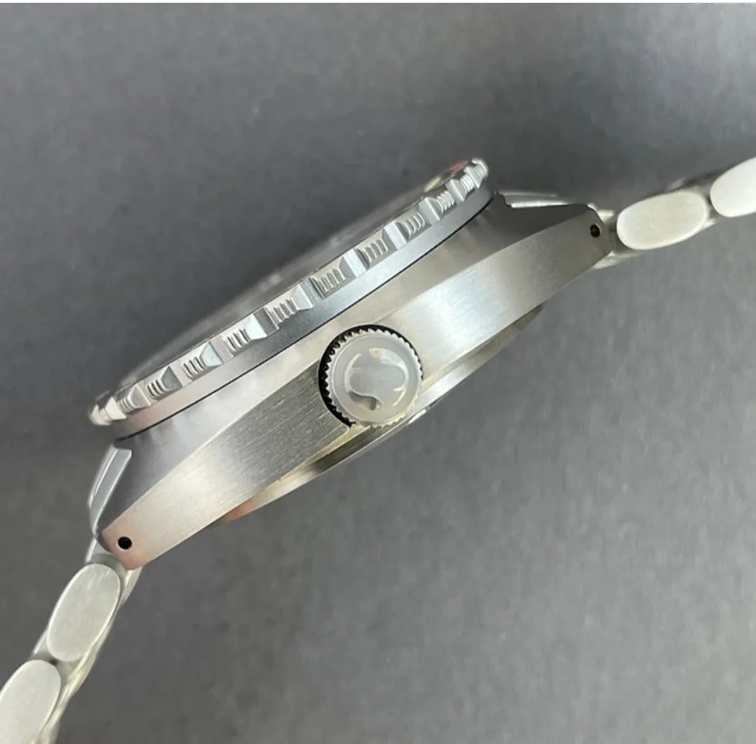 Maranez Samui Titanium Turquise