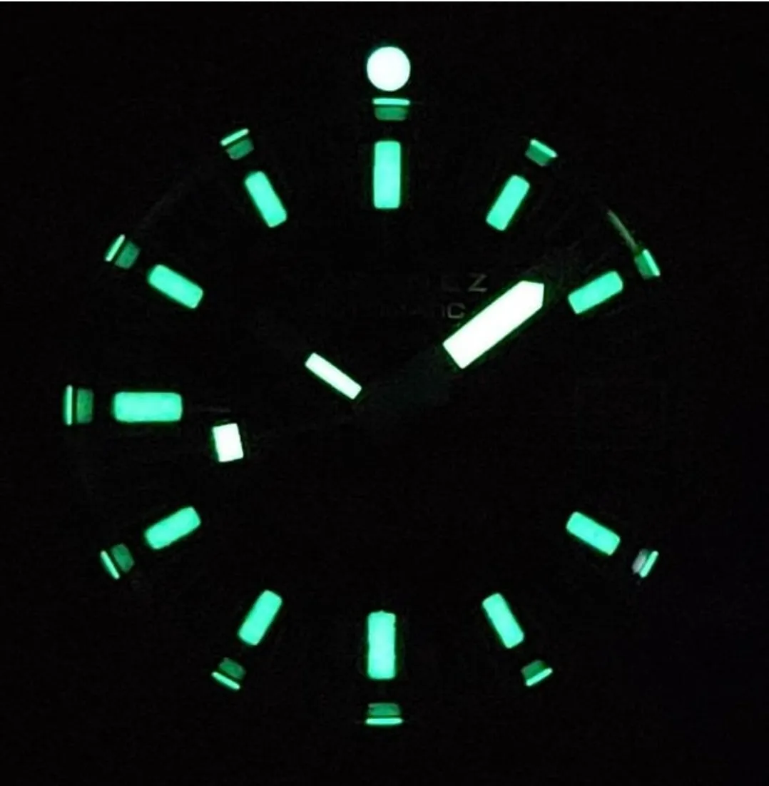 Maranez Samui Titanium Turquise