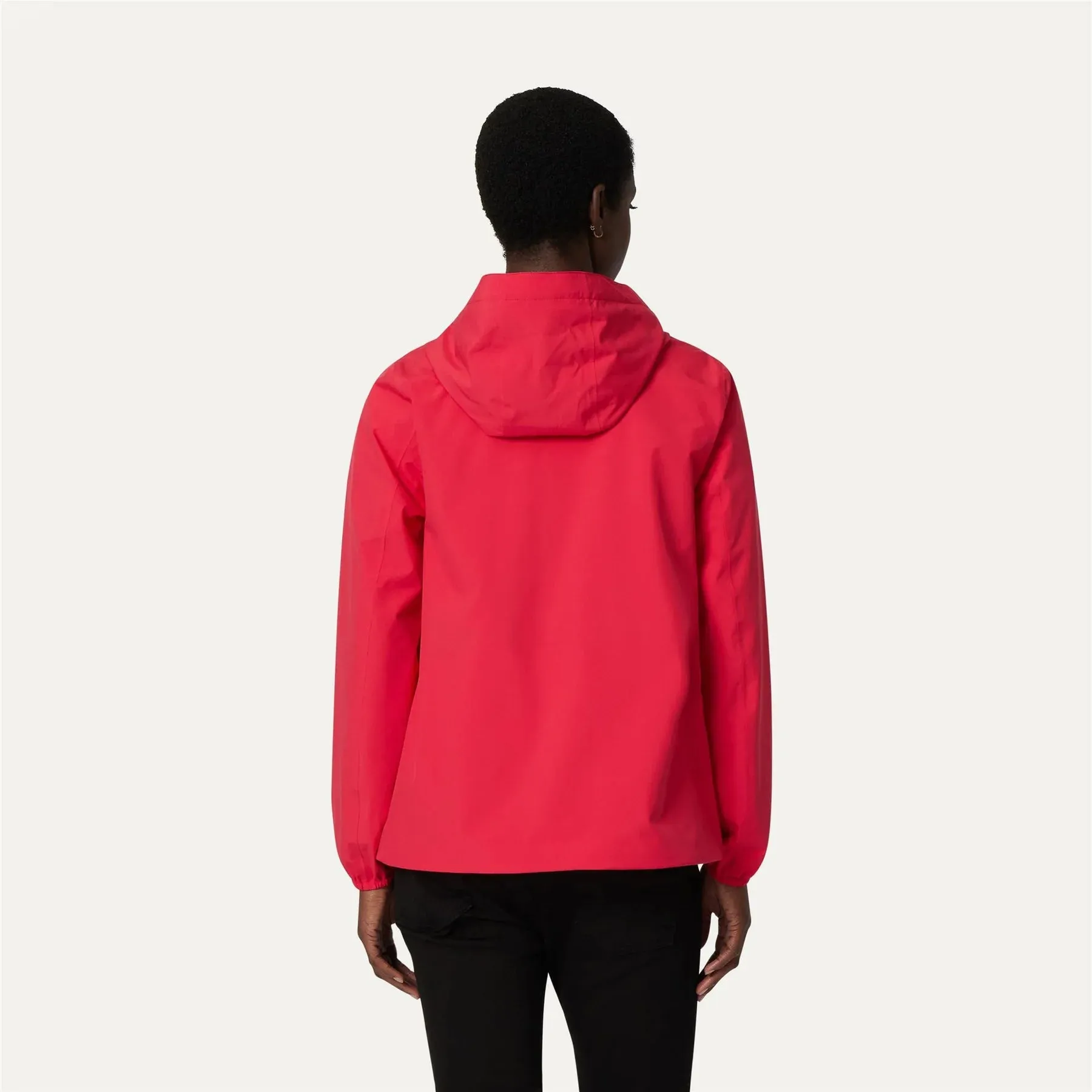 Marguerite Stretch Jersey W