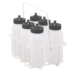 Martin Sports Water Bottle Wire Holder