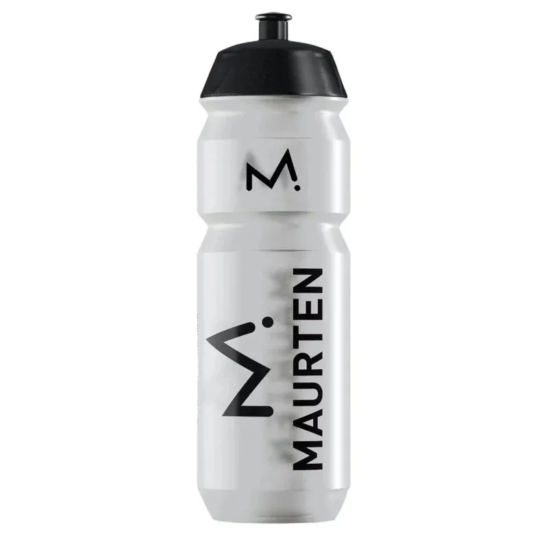 Maurten Essentials - Bottle