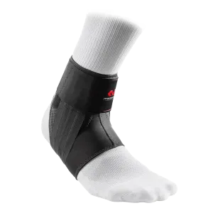 McDavid Phantom Ankle Brace w/ Advanced Strapping & Flex-Support Stirrup Stays - MD4303 - Clearance