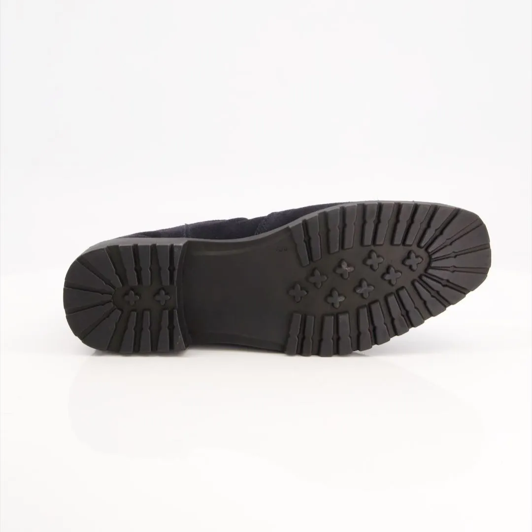 Mears Titan Navy