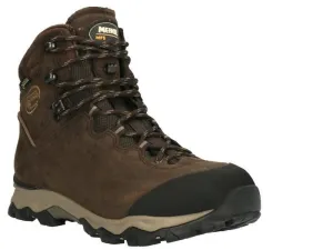 Meindl Vakuum Men Fit II Wide