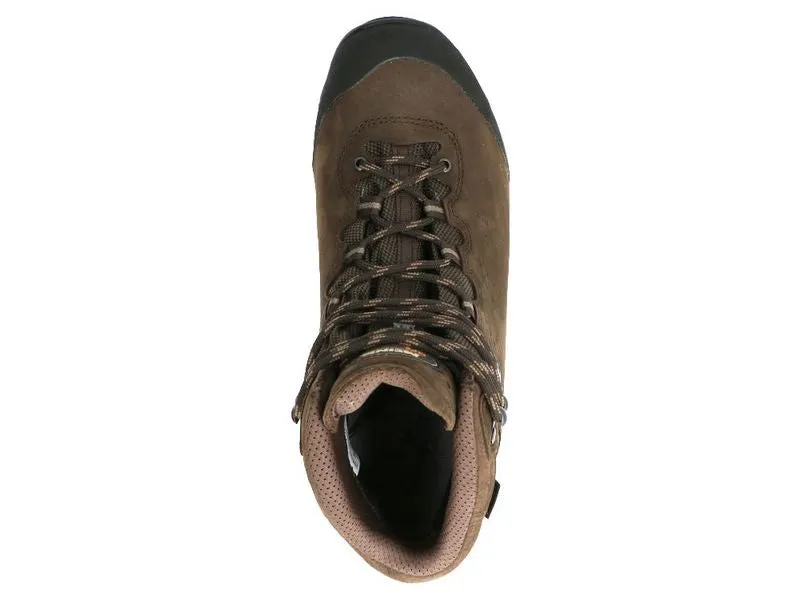 Meindl Vakuum Men Fit II Wide