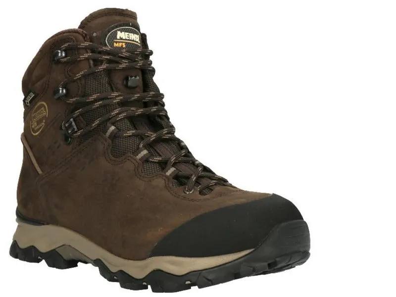 Meindl Vakuum Men Fit II Wide