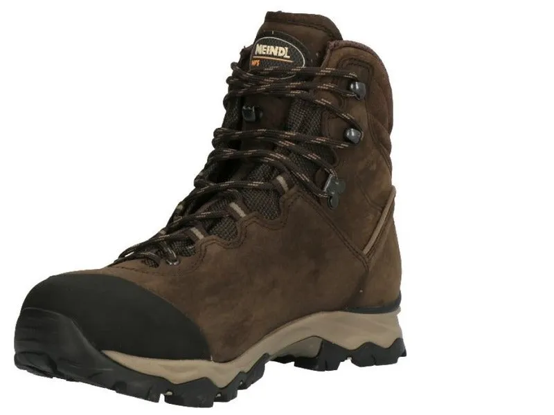 Meindl Vakuum Men Fit II Wide