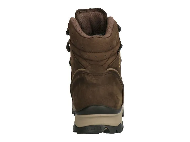 Meindl Vakuum Men Fit II Wide